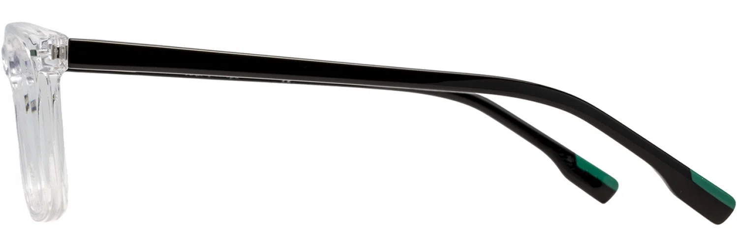 DB4K SCOUT Eyeglasses - view 11